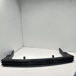 14-2021 JEEP GRAND CHEROKEE HVAC AC HEATER BLOWER MOTOR WIRE WIRING HARNESS OEM 14-2021 JEEP GRAND CHEROKEE HVAC AC HEATER BLOWER MOTOR WIRE WIRING HARNESS OEM