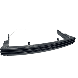 14-2021 JEEP GRAND CHEROKEE HVAC AC HEATER BLOWER MOTOR WIRE WIRING HARNESS OEM