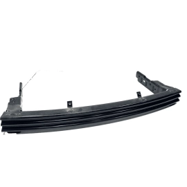 14-2021 JEEP GRAND CHEROKEE HVAC AC HEATER BLOWER MOTOR WIRE WIRING HARNESS OEM 14-2021 JEEP GRAND CHEROKEE HVAC AC HEATER BLOWER MOTOR WIRE WIRING HARNESS OEM