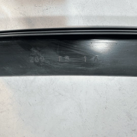 14-2021 JEEP GRAND CHEROKEE HVAC AC HEATER BLOWER MOTOR WIRE WIRING HARNESS OEM 14-2021 JEEP GRAND CHEROKEE HVAC AC HEATER BLOWER MOTOR WIRE WIRING HARNESS OEM