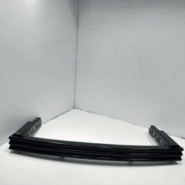 14-2021 JEEP GRAND CHEROKEE HVAC AC HEATER BLOWER MOTOR WIRE WIRING HARNESS OEM