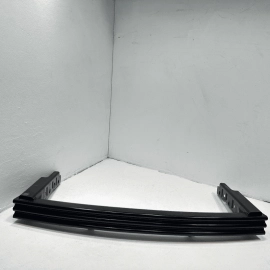 14-2021 JEEP GRAND CHEROKEE HVAC AC HEATER BLOWER MOTOR WIRE WIRING HARNESS OEM 14-2021 JEEP GRAND CHEROKEE HVAC AC HEATER BLOWER MOTOR WIRE WIRING HARNESS OEM