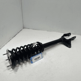 2016-21 JEEP GRAND CHEROKEE FRONT RIGHT PASSENGER SIDE SHOCK ABSORBER STRUT OEM