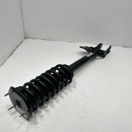 2016-21 JEEP GRAND CHEROKEE FRONT RIGHT PASSENGER SIDE SHOCK ABSORBER STRUT OEM