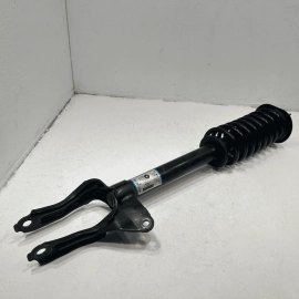 2016-21 JEEP GRAND CHEROKEE FRONT RIGHT PASSENGER SIDE SHOCK ABSORBER STRUT OEM
