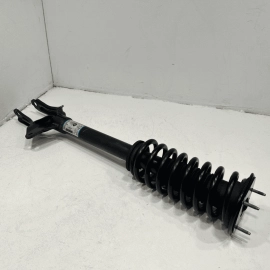 2016-21 JEEP GRAND CHEROKEE FRONT RIGHT PASSENGER SIDE SHOCK ABSORBER STRUT OEM
