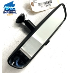 21-23 KIA K5 Front Windshield Center Interior Rear View Mirror OEM