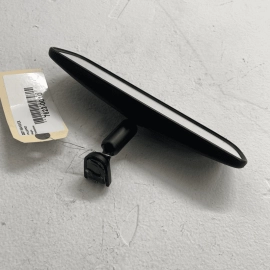 21-23 KIA K5 Front Windshield Center Interior Rear View Mirror OEM