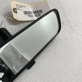 21-23 KIA K5 Front Windshield Center Interior Rear View Mirror OEM