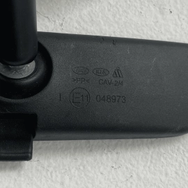 21-23 KIA K5 Front Windshield Center Interior Rear View Mirror OEM