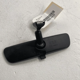 21-23 KIA K5 Front Windshield Center Interior Rear View Mirror OEM