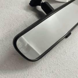 21-23 KIA K5 Front Windshield Center Interior Rear View Mirror OEM