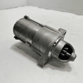 2018-2021 HONDA CIVIC SPORT 2.0L ENGINE STARTER MOTOR OEM