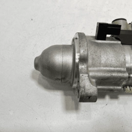 2018-2021 HONDA CIVIC SPORT 2.0L ENGINE STARTER MOTOR OEM