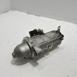 2018-2021 HONDA CIVIC SPORT 2.0L ENGINE STARTER MOTOR OEM
