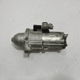 2018-2021 HONDA CIVIC SPORT 2.0L ENGINE STARTER MOTOR OEM