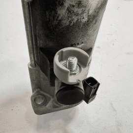 2018-2021 HONDA CIVIC SPORT 2.0L ENGINE STARTER MOTOR OEM