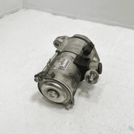 2018-2021 HONDA CIVIC SPORT 2.0L ENGINE STARTER MOTOR OEM