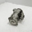 2018-2021 HONDA CIVIC SPORT 2.0L ENGINE STARTER MOTOR OEM