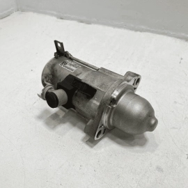 2018-2021 HONDA CIVIC SPORT 2.0L ENGINE STARTER MOTOR OEM