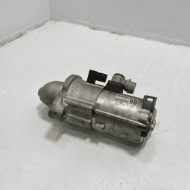 2018-2021 HONDA CIVIC SPORT 2.0L ENGINE STARTER MOTOR OEM