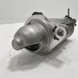 2018-2021 HONDA CIVIC SPORT 2.0L ENGINE STARTER MOTOR OEM