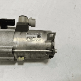 2018-2021 HONDA CIVIC SPORT 2.0L ENGINE STARTER MOTOR OEM