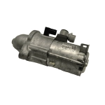 2018-2021 HONDA CIVIC SPORT 2.0L ENGINE STARTER MOTOR OEM