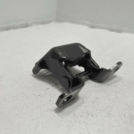 2016-2020 HONDA CIVIC FRONT LEFT DRIVER DOOR LOWER INNER HINGE OEM