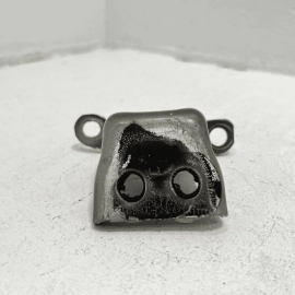 2016-2020 HONDA CIVIC FRONT LEFT DRIVER DOOR LOWER INNER HINGE OEM