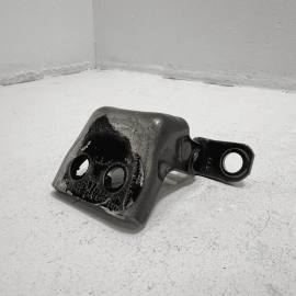 2016-2020 HONDA CIVIC FRONT LEFT DRIVER DOOR LOWER INNER HINGE OEM