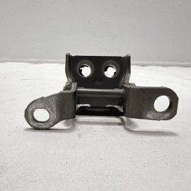 2016-2020 HONDA CIVIC FRONT LEFT DRIVER DOOR LOWER INNER HINGE OEM