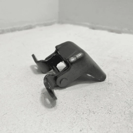 2016-2020 HONDA CIVIC FRONT LEFT DRIVER DOOR LOWER INNER HINGE OEM
