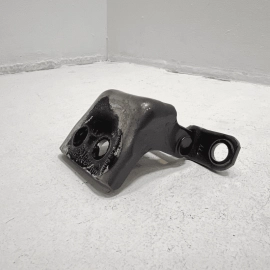 2016-2020 HONDA CIVIC FRONT LEFT DRIVER DOOR LOWER INNER HINGE OEM