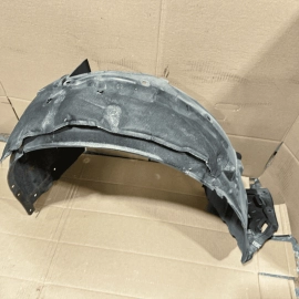 2019-2021 Honda Civic Front Right passenger Side Fender Splash Shield Liner OEM