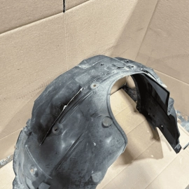 2019-2021 Honda Civic Front Right passenger Side Fender Splash Shield Liner OEM