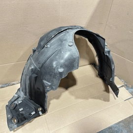 2019-2021 Honda Civic Front Right passenger Side Fender Splash Shield Liner OEM