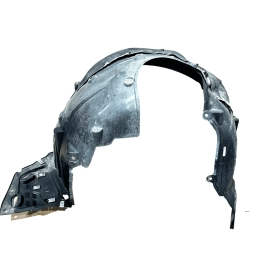 2019-2021 Honda Civic Front Right passenger Side Fender Splash Shield Liner OEM