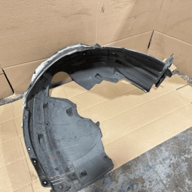 2019-2021 Honda Civic Front Right passenger Side Fender Splash Shield Liner OEM