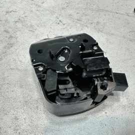 2016-2021 Honda Civic Accord Rear Trunk Deck Lid Latch Lock Actuator OEM