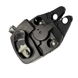 2016-2021 Honda Civic Accord Rear Trunk Deck Lid Latch Lock Actuator OEM