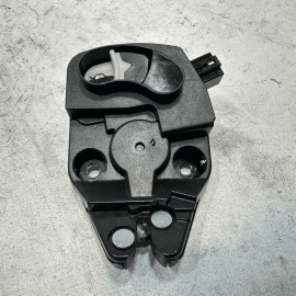 2016-2021 Honda Civic Accord Rear Trunk Deck Lid Latch Lock Actuator OEM