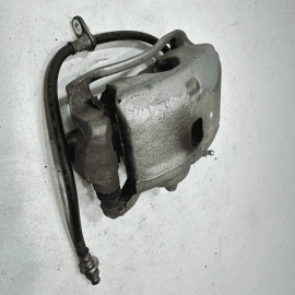 2016-2021 HONDA CIVIC FRONT RIGHT PASSENGER SIDE WHEEL BRAKE CALIPER OEM