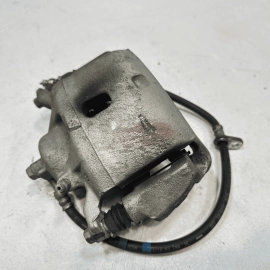 2016-2021 HONDA CIVIC FRONT RIGHT PASSENGER SIDE WHEEL BRAKE CALIPER OEM