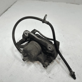 2016-2021 HONDA CIVIC FRONT RIGHT PASSENGER SIDE WHEEL BRAKE CALIPER OEM