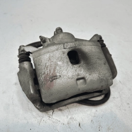 2016-2021 HONDA CIVIC FRONT RIGHT PASSENGER SIDE WHEEL BRAKE CALIPER OEM