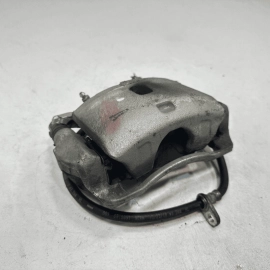 2016-2021 HONDA CIVIC FRONT RIGHT PASSENGER SIDE WHEEL BRAKE CALIPER OEM