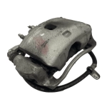 2016-2021 HONDA CIVIC FRONT RIGHT PASSENGER SIDE WHEEL BRAKE CALIPER OEM