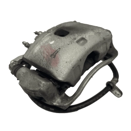 2016-2021 HONDA CIVIC FRONT RIGHT PASSENGER SIDE WHEEL BRAKE CALIPER OEM