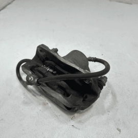 2016-2021 HONDA CIVIC FRONT RIGHT PASSENGER SIDE WHEEL BRAKE CALIPER OEM